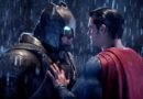 Cronología: cómo sucedió la ‘Liga de la Justicia de Zack Snyder’