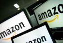 La pandemia le sigue sonriendo a Amazon, que triplica sus ganancias