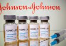 Anthony Fauci estimó que la vacunación con la fórmula de Johnson & Johnson se retomará en los próximos días en EEUU