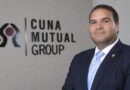 CUNA Mutual Group reconocida entre las empresas más éticas del mundo por 5ta ocasión
