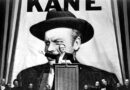 ‘Citizen Kane’ pierde el puntaje perfecto de Rotten Tomatoes gracias a una revisión resurgida de 80 años
