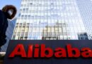 El régimen de China impuso una sanción récord a la empresa Alibaba de 2.780 millones de dólares