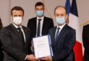 Francia desclasifica documentos sobre su rol en el genocidio en Ruanda, que evidencian su «ceguera» ante la matanza de unas 800.000 personas