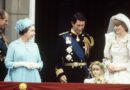 Hija, madre, reina y viuda: luces y sombras de los 95 años de Isabel II