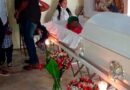 República Dominicana registra casi 100 muertos por alcohol adulterado