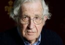 Noam Chomsky: Intereses electorales y económicos motivan campaña contra la salud reproductiva de las niñas y mujeres
