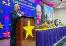 Danilo Medina exhorta alcaldes peledeistas a trabajar con transparencia para volver en el 2024