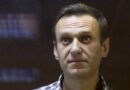 Crítico del Kremlin Navalny los médicos advierten sobre un paro cardíaco