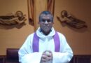 Sacerdote dominicano resalta trabajo positivo de Abinader en manejo de la pandemia  