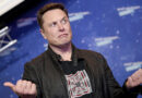 Creador de dogecóin llama a Elon Musk un “estafador ensimismado” luego de que Tesla dejara de aceptar pagos en bitcóin