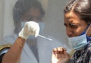 India roza los 20 millones de casos de covid-19 con 368.147 infecciones nuevas