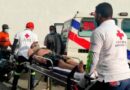 Varios reclusos heridos en un motín en cárcel preventiva de San Pedro de Macorís