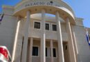 Prisión preventiva para hombre acusado de violar sexualmente al menos tres mujeres en La Vega