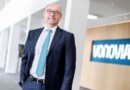 Vonovia ofrece 18.000 millones de euros por Deutsche Wohnen