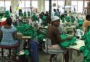 Empresarios de Haití buscan invertir en RD