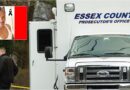 Una menor hispana de 14 años asesina padrastro de puñalada en el cuello en Nueva Jersey en medio de disputa familiar