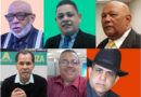 Voces de la diáspora exigen JCE ofrezca resultados de investigación sobre mafia electoral con base en Nueva Jersey