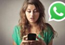 El impacto de las nuevas condiciones de WhatsApp en España será mínimo