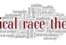 Informe especial de PW: El asalto coordinado de la derecha a la teoría crítica de la raza en Carolina del Norte