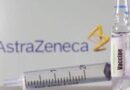 Brasil firmó un contrato para la fabricación local de la vacuna de AstraZeneca contra el COVID-19