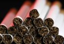 COVID-19 y cigarrillos: por qué los fumadores tienen un mayor riesgo