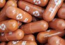 Estados Unidos firmó un acuerdo para comprar millones de lotes de una píldora contra el COVID-19
