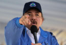 Gobierno de Nicaragua defiende arrestos de líderes opositores y exige la “no injerencia”