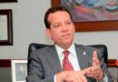 Comercio ilícito roba más de 3 mil millones de pesos al año al Estado dominicano