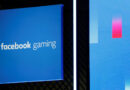 Facebook desafía a Apple y lleva sus juegos en la nube a iOS pese a las restricciones