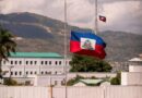 En el caos de Haití, ¿hay esperanza de una renovación política?