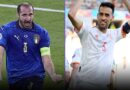 Italia vs.España: tiempo, alineaciones, TV, transmisiones, probabilidades, predicción para la semifinal de la Eurocopa 2021