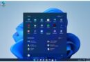 Windows 11 vendrá con el modo oscuro activado por defecto