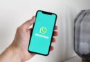 WhatsApp te permitirá elegir la calidad de los vídeos antes de enviarlos