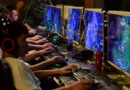 China limita a tres horas a la semana el tiempo de uso de videojuegos para jóvenes menores de 18 años