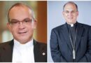 Explota conflicto de cuellos clericales entre “Pesos Pesados” de la Iglesia Católica dominicana