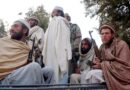 Tensión en Afganistán: un ex embajador de EEUU consideró más probable “una prolongada guerra civil” que una rápida toma de poder de los talibanes