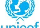 Unicef confirma la muerte de 6 niños a causa del ataque de los militares de EE.UU. en Kabul el domingo