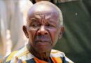 Muere Babu wa Loliondo, un sanador milagroso autoproclamado de Tanzania