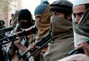 Afganistán vuelve a caer ante los talibanes mientras el gobierno respaldado por Estados Unidos se derrumba