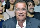 Arnold Schwarzenegger pierde patrocinador corporativo del evento de culturismo por comentario ‘peligroso, antiamericano’