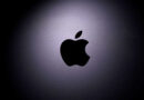 Grupos políticos piden a Apple que abandone planes de buscar imágenes de abuso a menores en iMessages