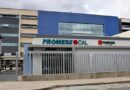 Promese/Cal se consolida como principal vía de compras en sector salud a 37 años de su fundación