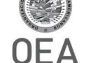 Parte de los miembros de la OEA reafirman su “preocupación” por el posible reemplazo del organismo