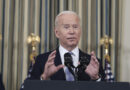 Biden llama a los ricos a “dar un paso al frente y pagar impuestos” mientras un informe revela que habría evadido hasta 500.000 dólares