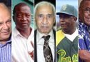 Coronavirus en Cuba: la muerte de cinco personalidades destacadas en pocos días deja en evidencia la profunda crisis sanitaria en la isla