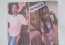 Niñas de 12 y 11 años están desaparecidas desde la tarde de este sábado