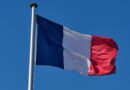 El embajador francés en Australia condena la nueva alianza ‘en secreto’ de Canberra