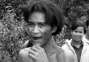 El vietnamita que vivió más de 40 años años en la jungla escondiéndose de EE.UU. muere de cáncer 8 años después de regresar a la civilización