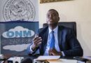 Haití acusa a EE.UU. de haber deportado de regreso a la isla a más de 1.300 personas desde el inicio de la crisis migratoria