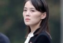 Hermana de Kim Jong-Un pide a Seúl abandonar «políticas hostiles» para dialogar